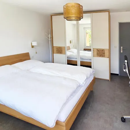 Capri Matterhorn View * Zermatt