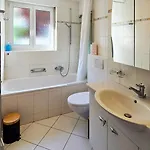 Apartament Capri Matterhorn View
