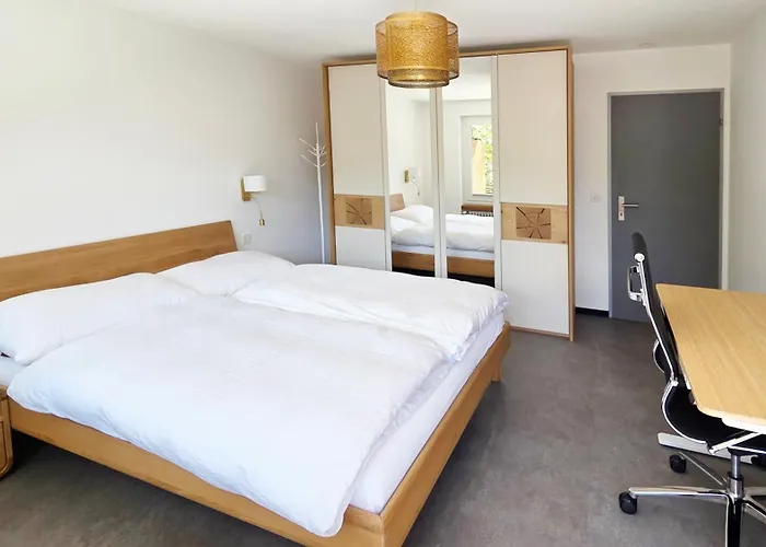 Capri Matterhorn View * Zermatt